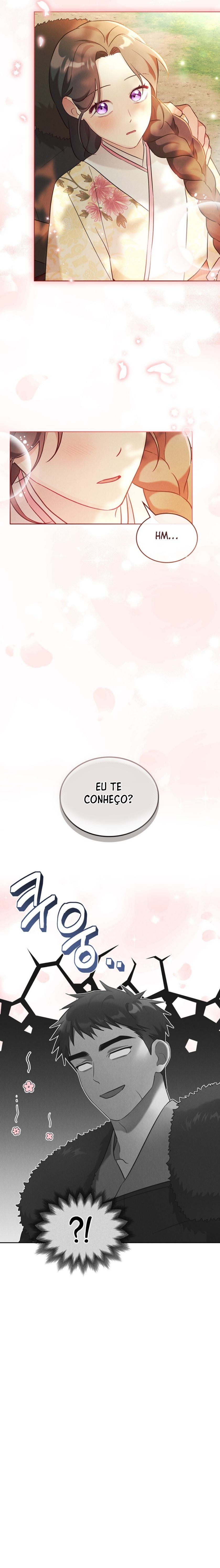 Cap 4 página 17
