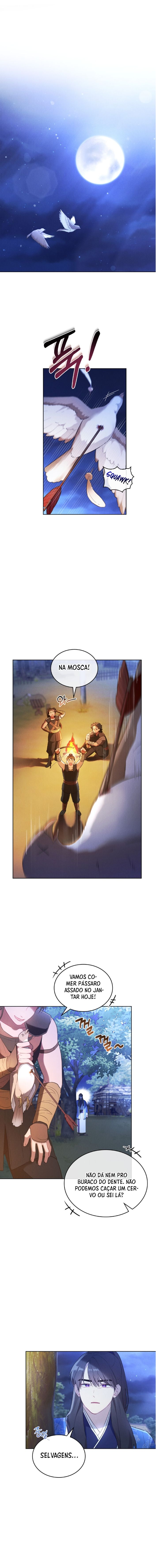 Cap 4 página 4