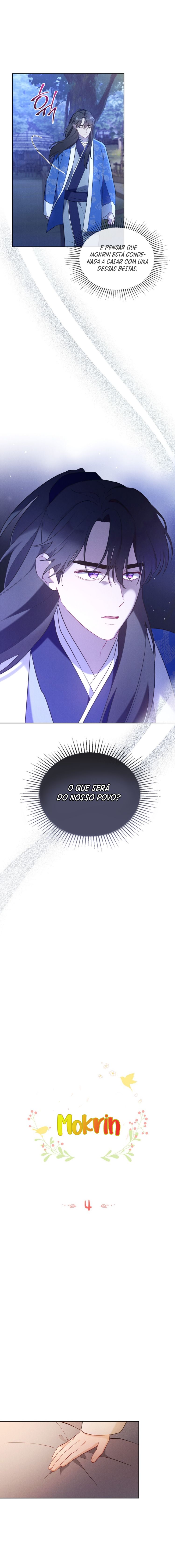 Cap 4 página 5