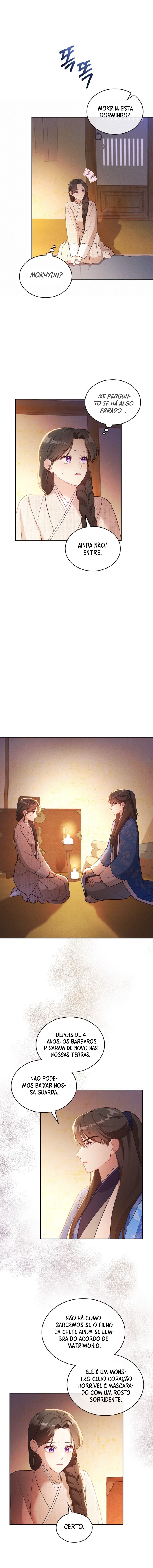 Cap 4 página 6