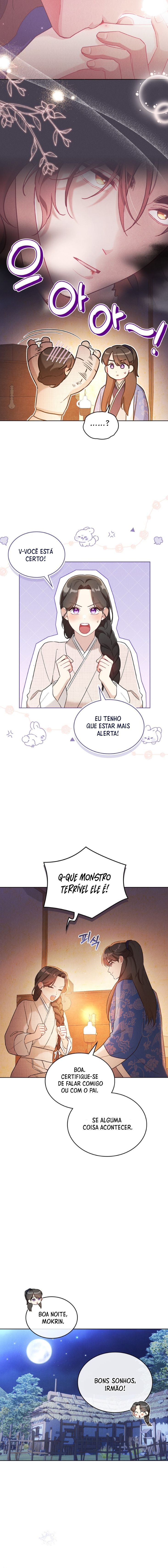 Cap 4 página 8