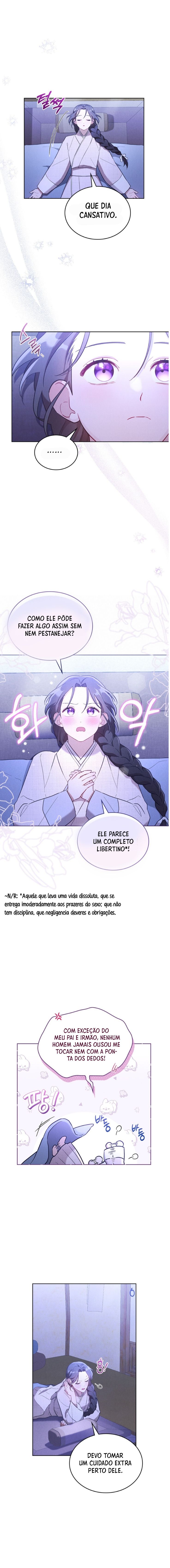 Cap 4 página 9