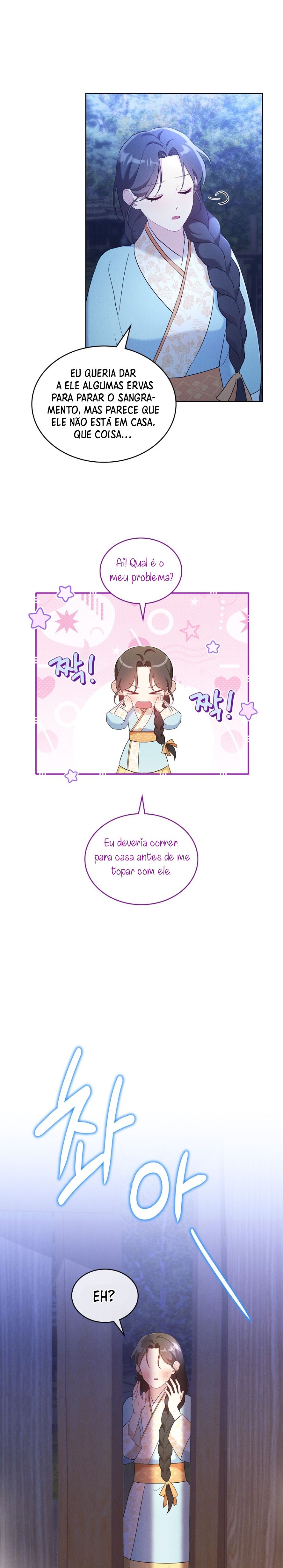 Cap 5 página 14