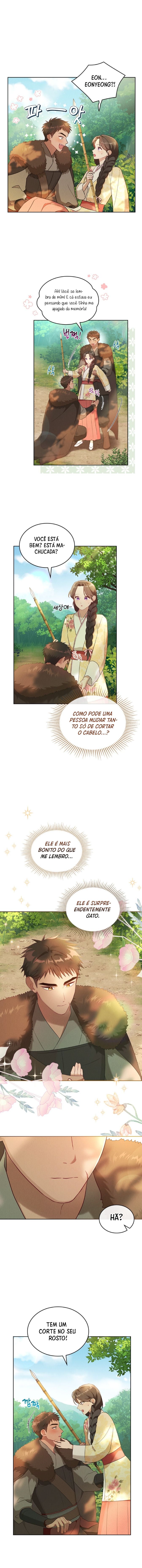 Cap 5 página 5