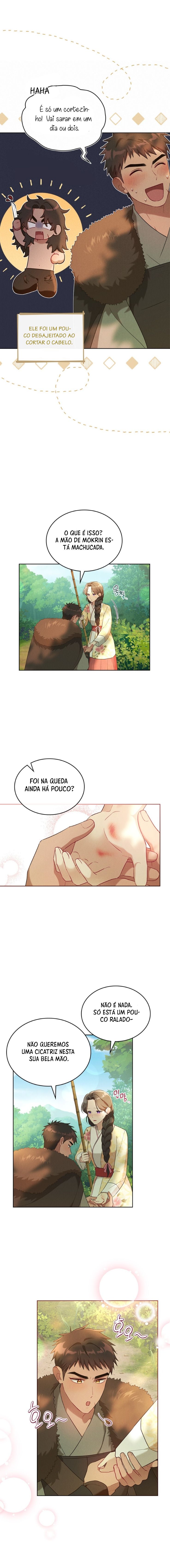 Cap 5 página 6