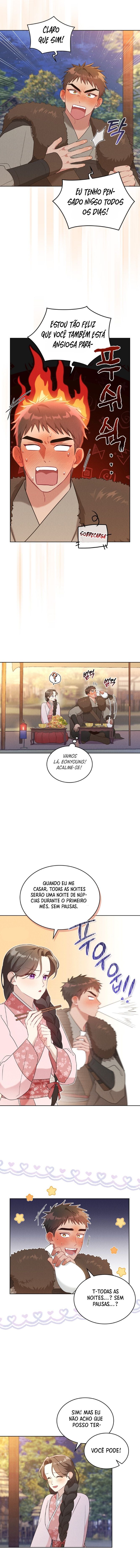 Cap 6 página 13
