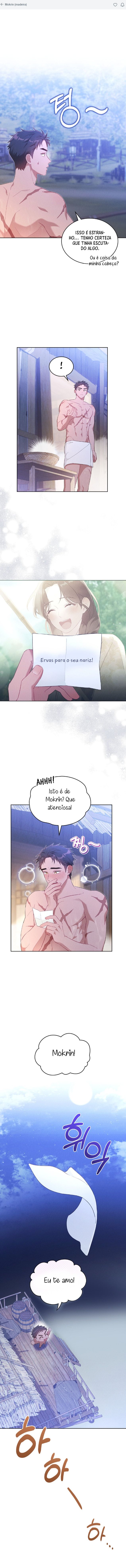 Cap 6 página 4