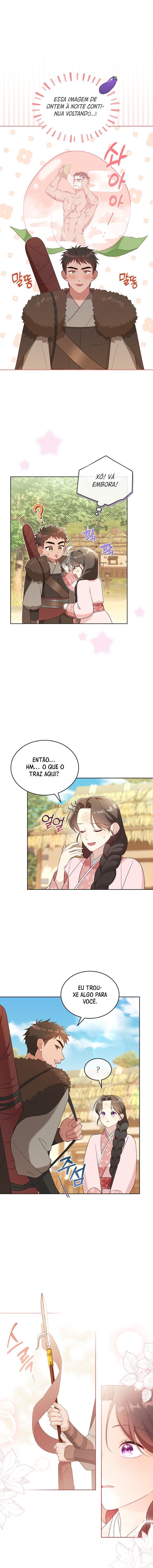 Cap 6 página 6