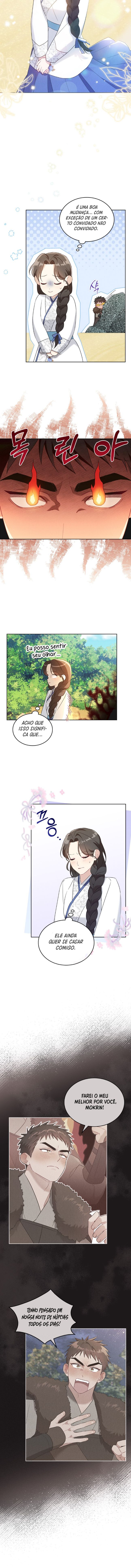 Cap 7 página 10