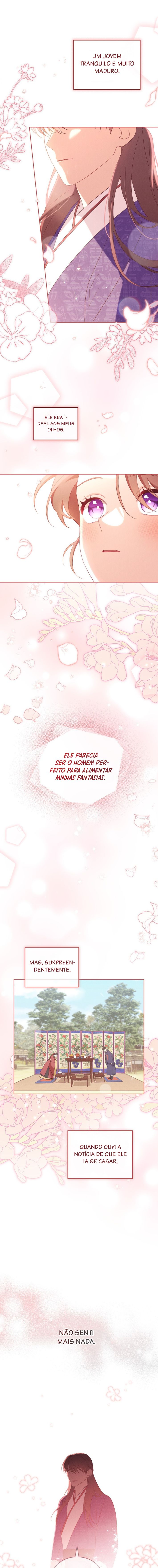 Cap 7 página 12