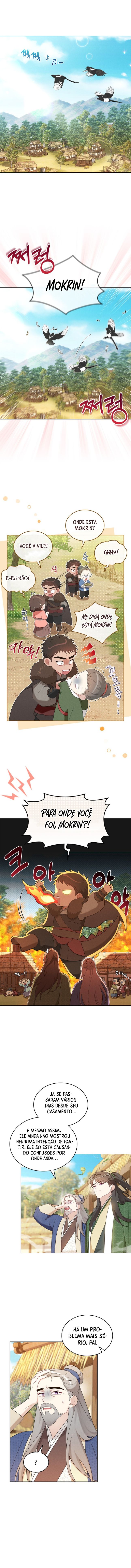 Cap 7 página 4