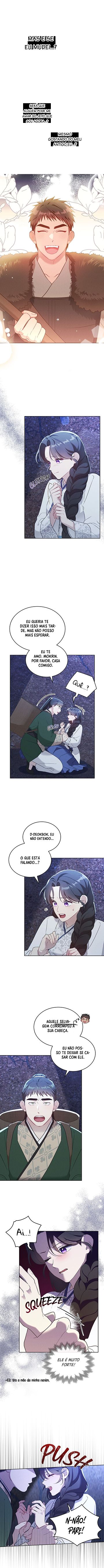 Cap 8 página 10