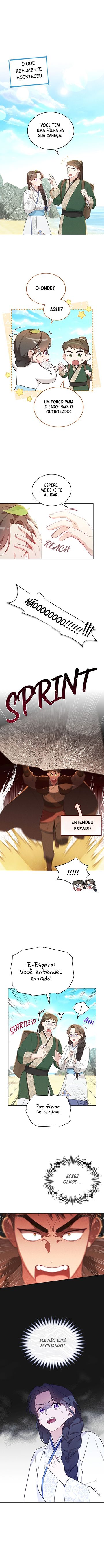 Cap 8 página 4