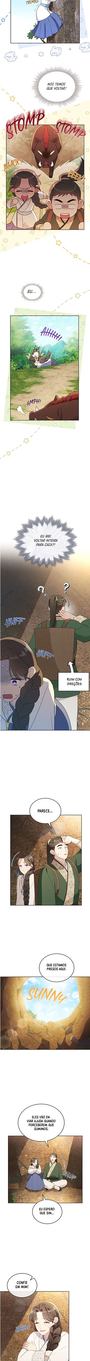Cap 8 página 7