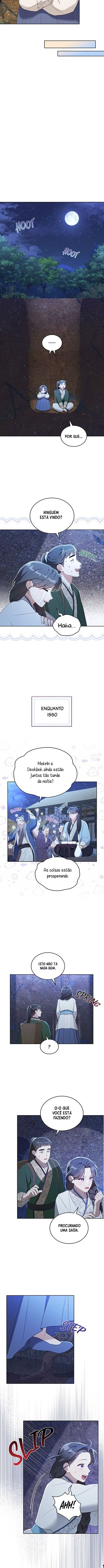 Cap 8 página 8