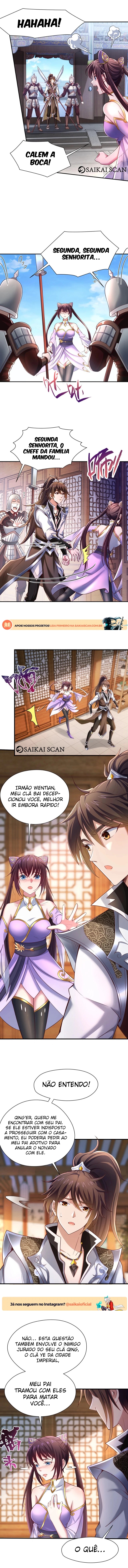 Cap 1 página 11
