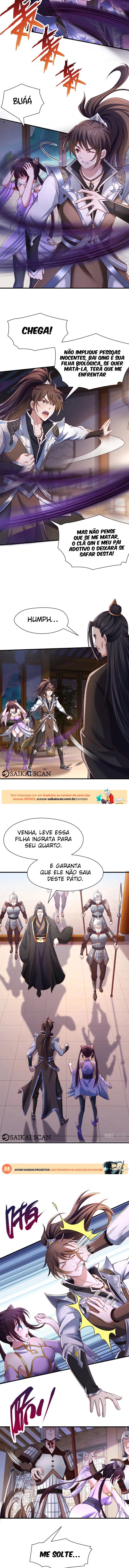 Cap 1 página 15