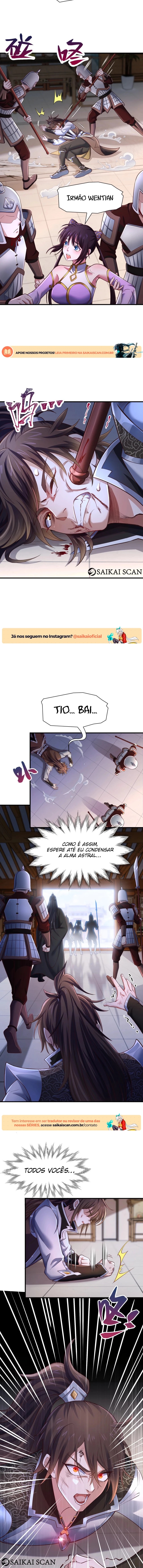 Cap 1 página 16