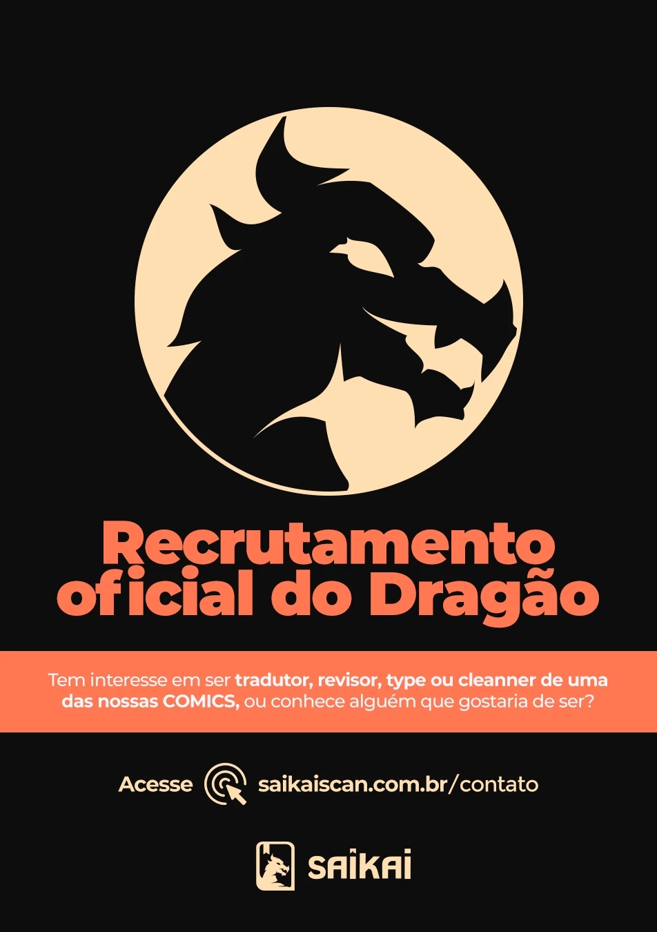 Cap 1 página 19