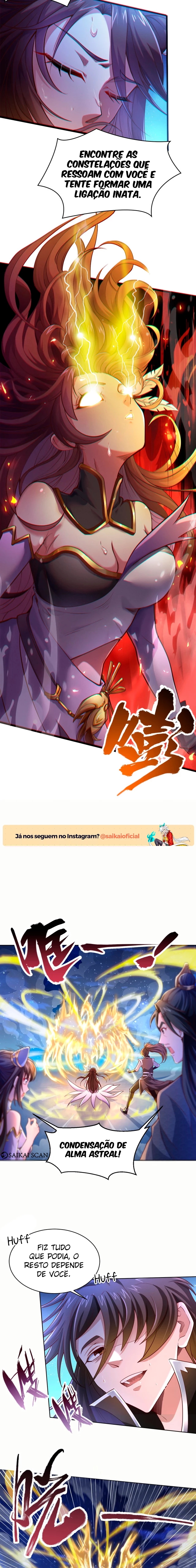 Cap 1 página 6