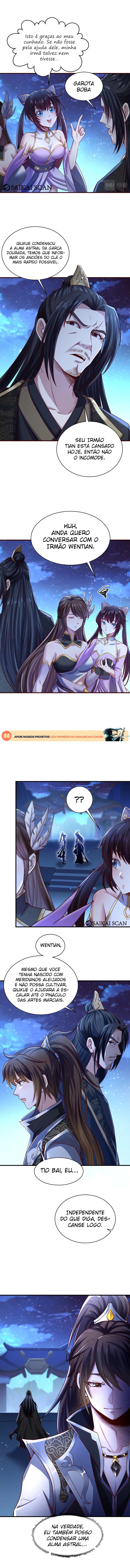 Cap 1 página 8