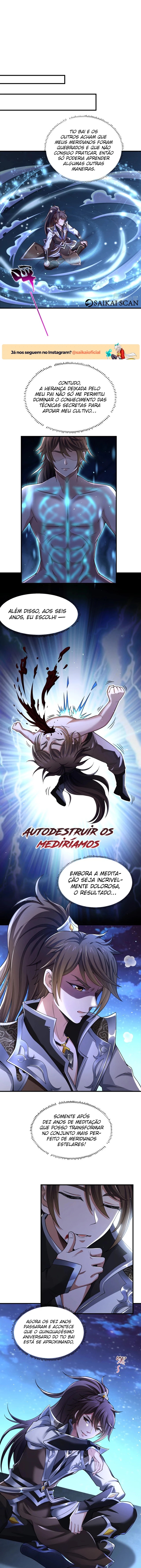 Cap 1 página 9
