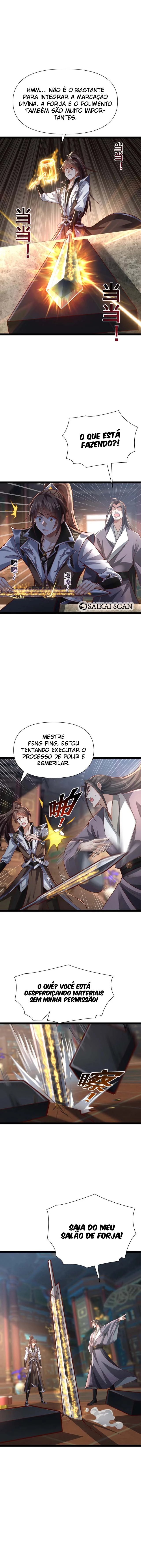 Cap 10 página 10