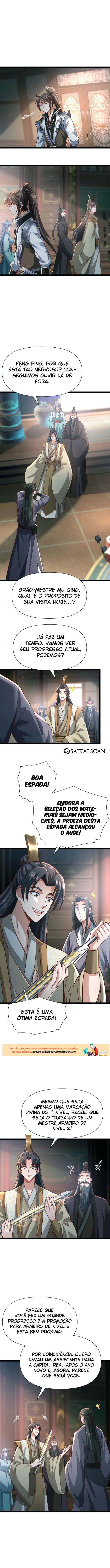 Cap 10 página 11