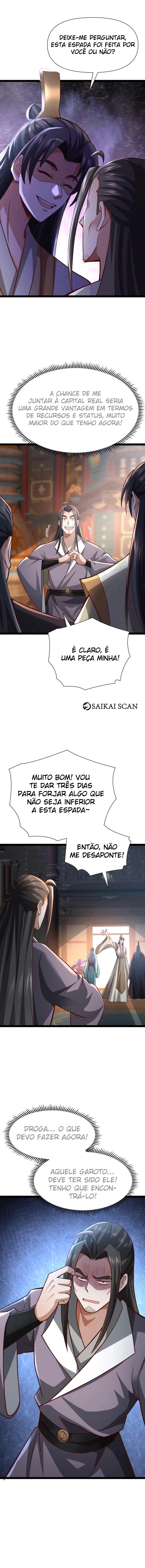 Cap 10 página 12