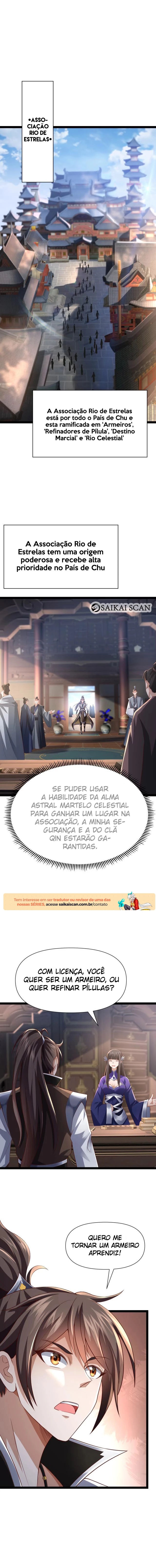 Cap 10 página 3