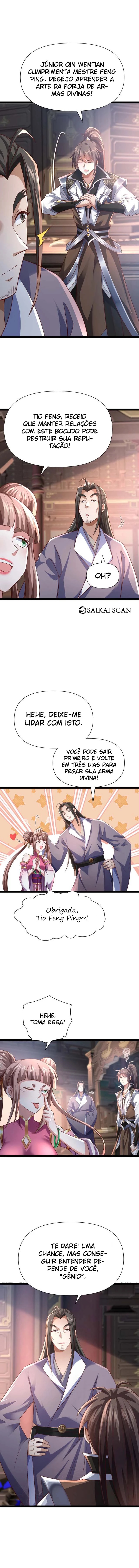 Cap 10 página 6
