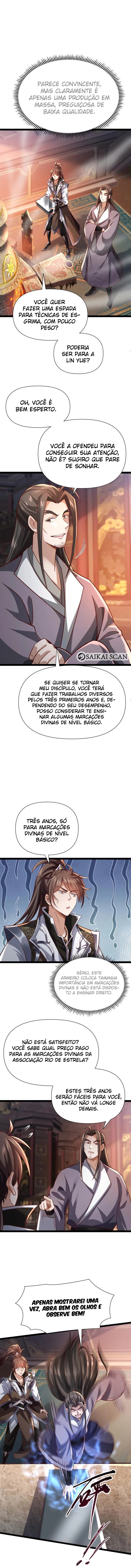 Cap 10 página 8