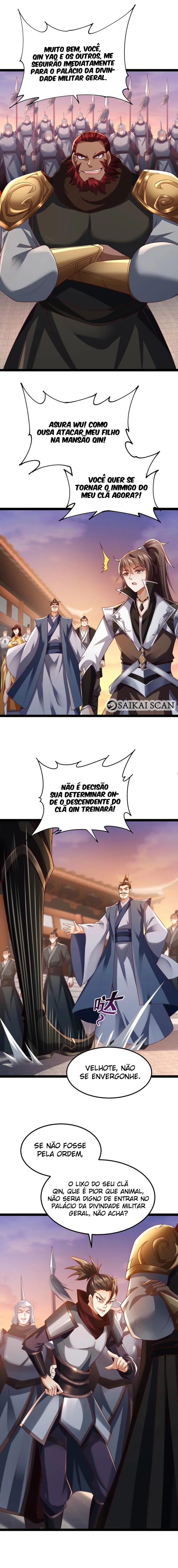 Cap 11 página 4