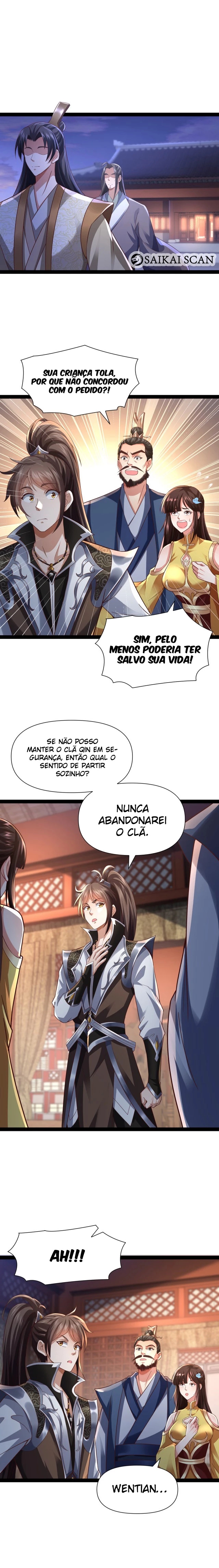Cap 12 página 10
