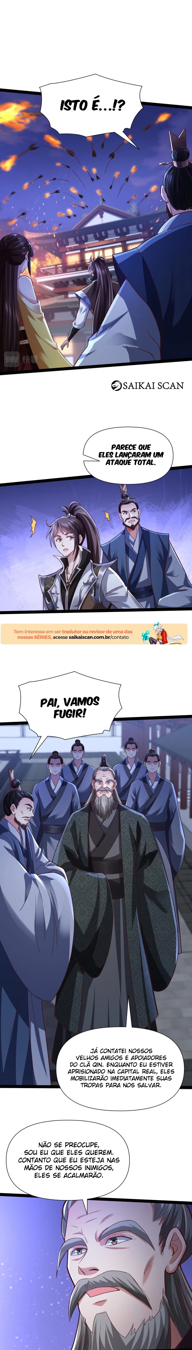 Cap 12 página 11