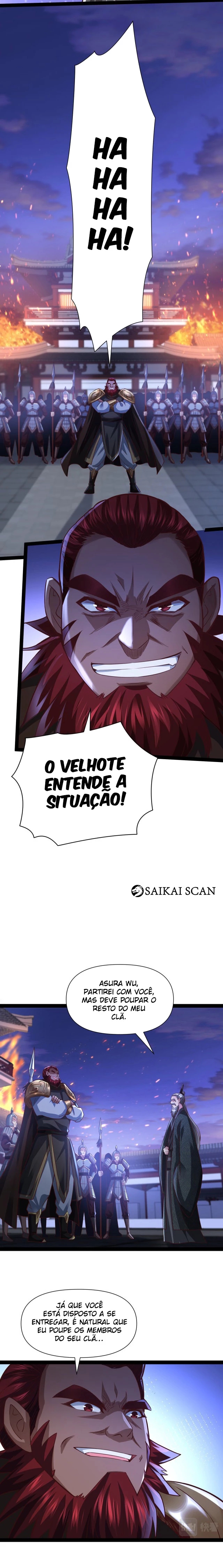 Cap 12 página 12