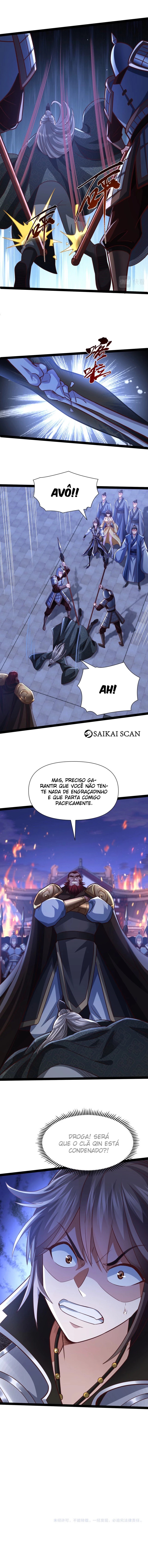 Cap 12 página 14