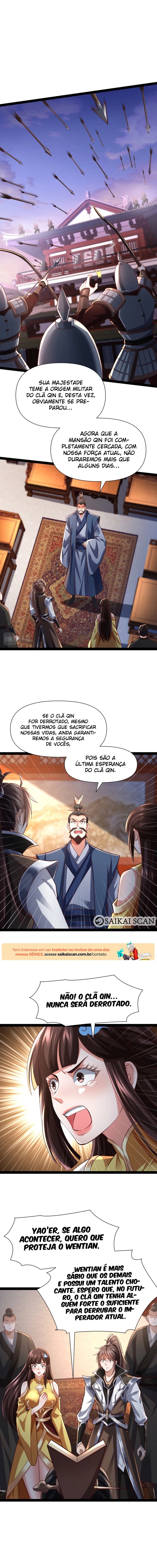 Cap 12 página 3