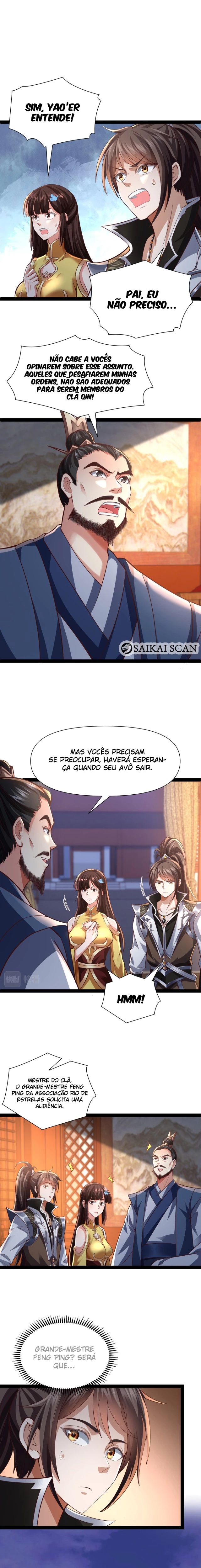 Cap 12 página 4