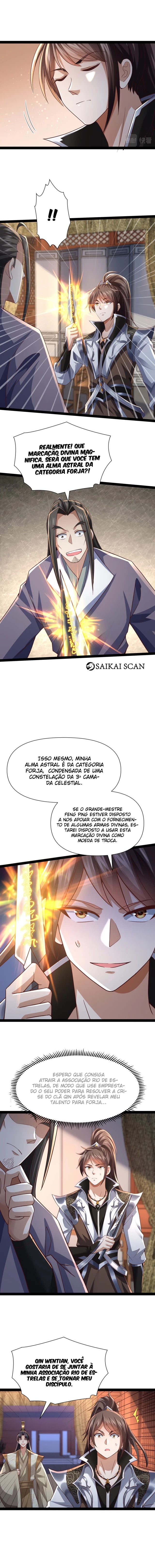 Cap 12 página 6