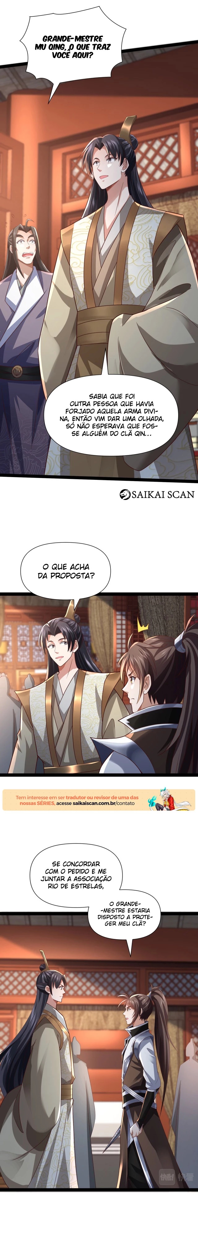 Cap 12 página 7