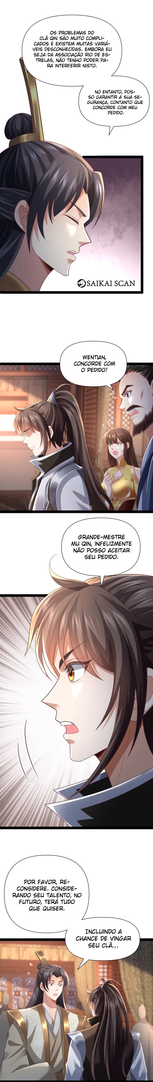 Cap 12 página 8