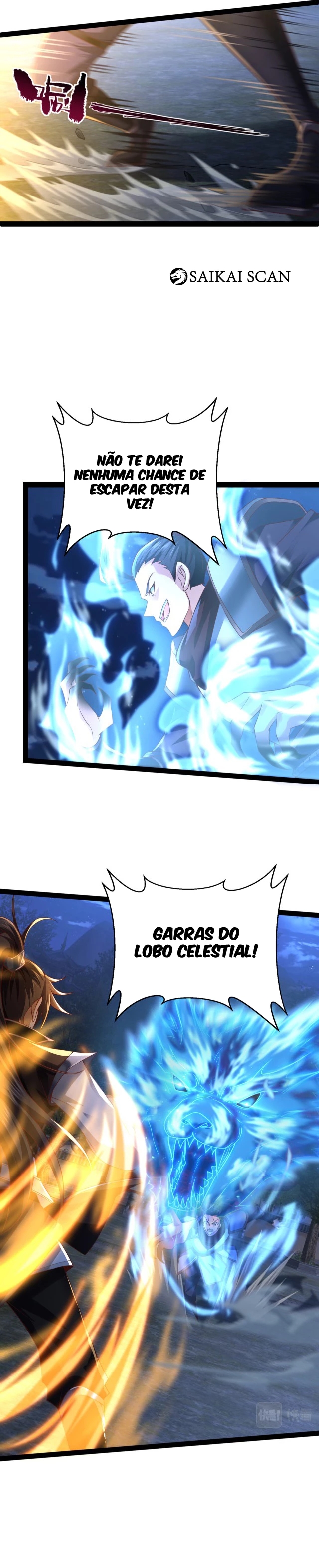 Cap 13 página 10