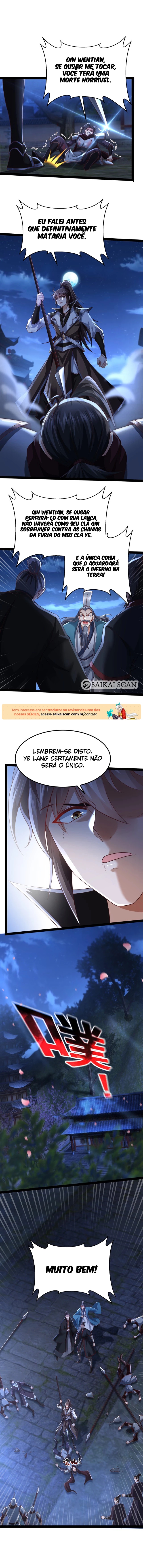 Cap 13 página 13