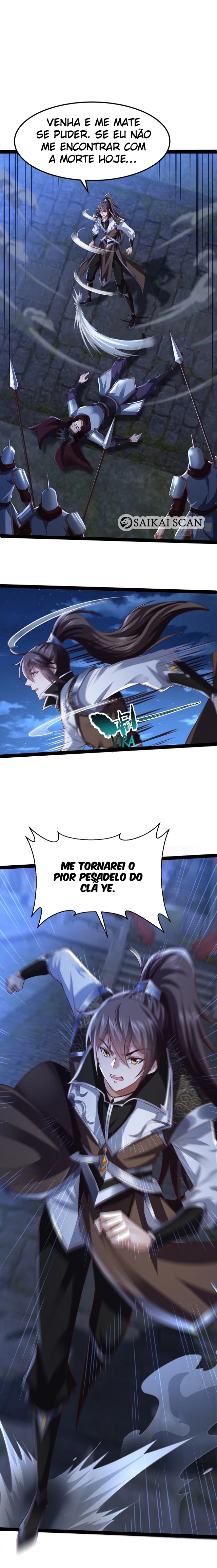 Cap 13 página 14