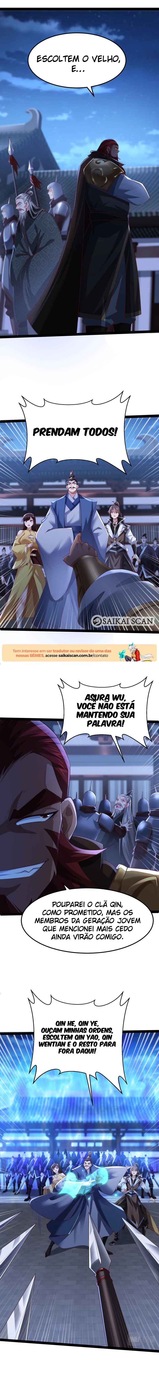Cap 13 página 3