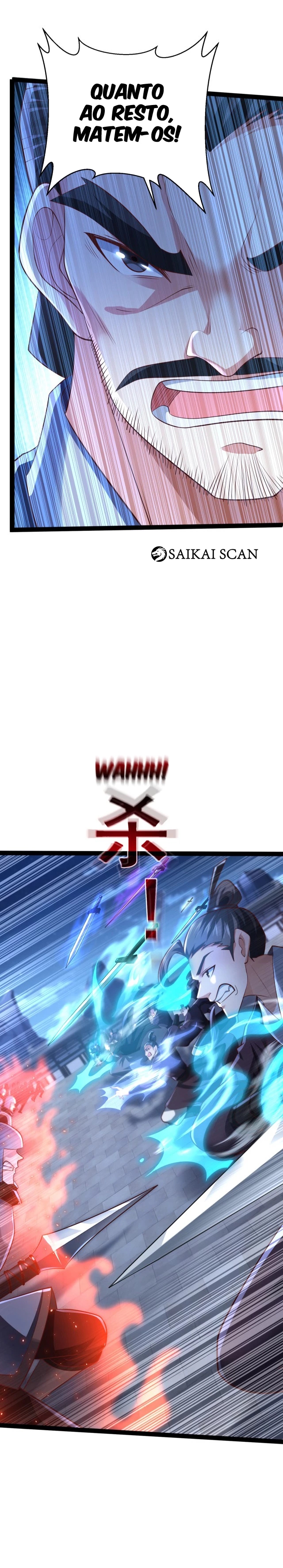 Cap 13 página 4