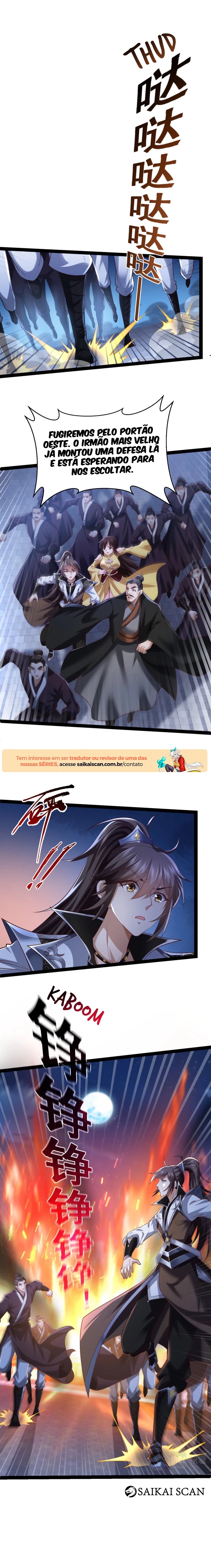 Cap 13 página 5