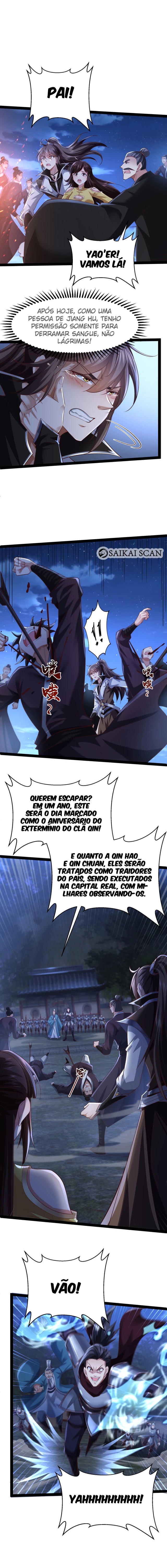 Cap 13 página 6