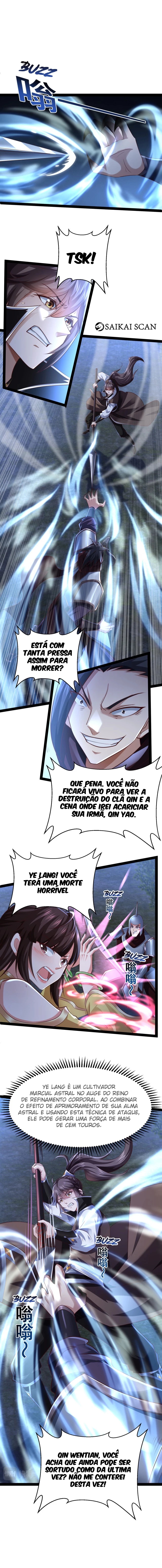 Cap 13 página 8